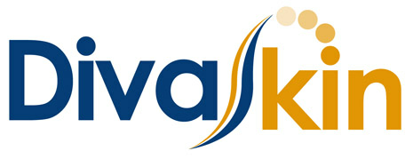 Divaskin Device mark 2361680 Trademark