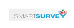Smart Survey (logo) Device mark 2663189 Trademark