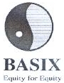 Basix Device mark 2084988 Trademark