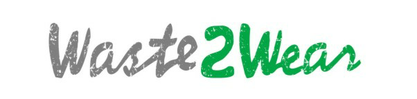 Waste2wear Device mark 2656245 Trademark