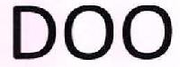Doo Device mark 2485451 Trademark