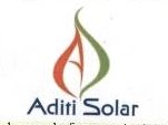 Aditi Solar Device mark 2097237 Trademark