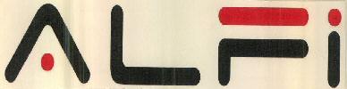 Alfi Device mark 2596758 Trademark