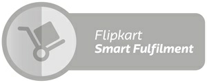 Flipkart Smart Fulfilment Device mark 2999679 Trademark