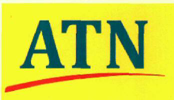 Atn (label) Device mark 2715346 Trademark