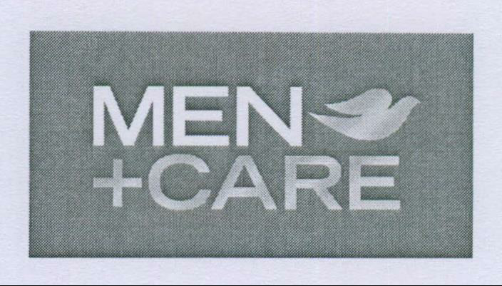 Men+care Device mark 2012134 Trademark