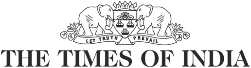 The Times Of India Device mark 2793031 Trademark