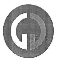 G (device) Device mark 2790014 Trademark