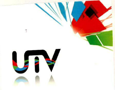 Utv Device mark 2067344 Trademark