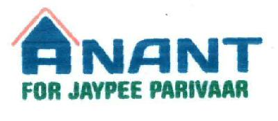 Anant Device mark 2052762 Trademark
