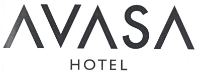 Avasa Hotel Device mark 2224695 Trademark