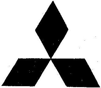 Top Device mark 218365 Trademark