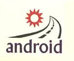 Android Device mark 2493585 Trademark