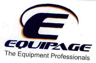 E, Equipage, (device Of Curved Line) Device mark 2654250 Trademark