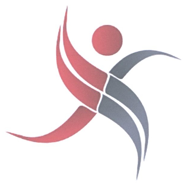 Device Device mark 2316443 Trademark