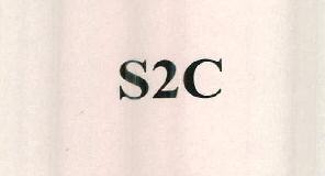 S2c Device mark 2423479 Trademark