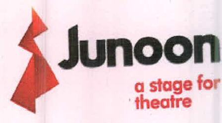 Junoon Device mark 2389169 Trademark