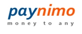 Paynimo Money To Any (logo) Device mark 2761993 Trademark