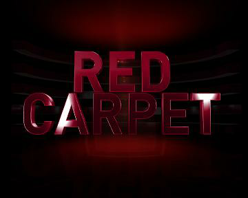 Red Carpet Colour Device mark 2977414 Trademark