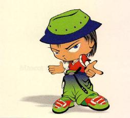 Device Of Child Device mark 2227730 Trademark