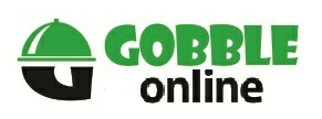 Gobbleonline Device mark 2989663 Trademark