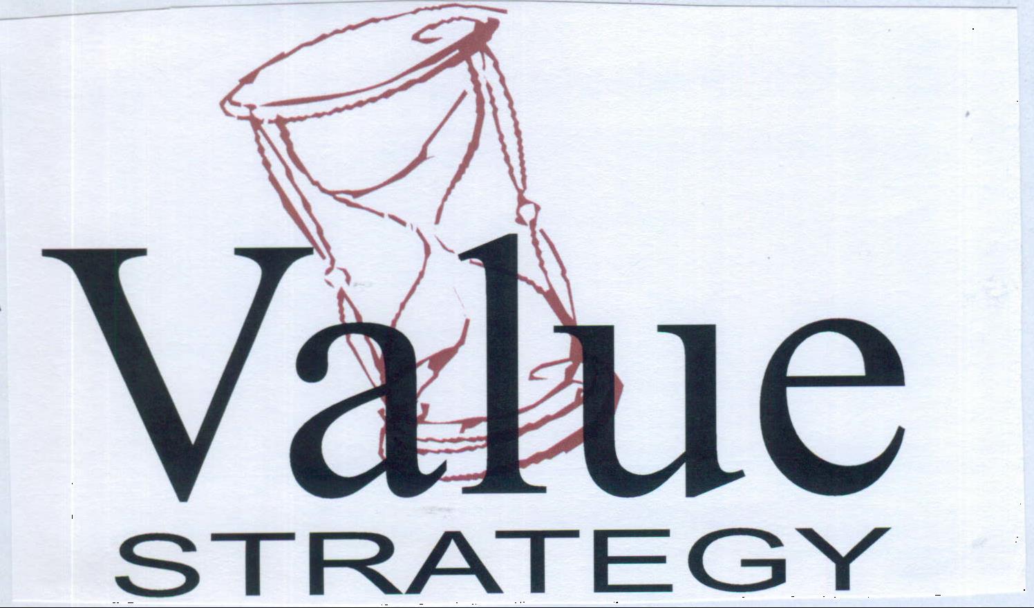 Value Strategy Device mark 2069950 Trademark