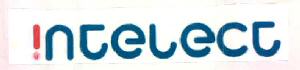 Intelect Device mark 2809091 Trademark