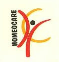 Homeocare Device mark 2445533 Trademark