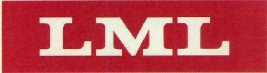 Lml (device) Device mark 2530595 Trademark
