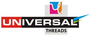 Universal Threads Device mark 2941800 Trademark