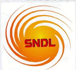 Sndl Device mark 2323202 Trademark