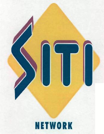 Siti(device) Device mark 2212970 Trademark