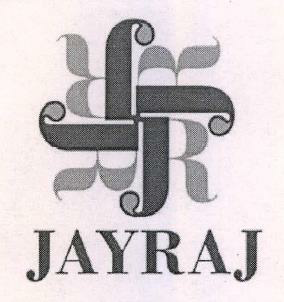 Jayraj Device mark 2248536 Trademark