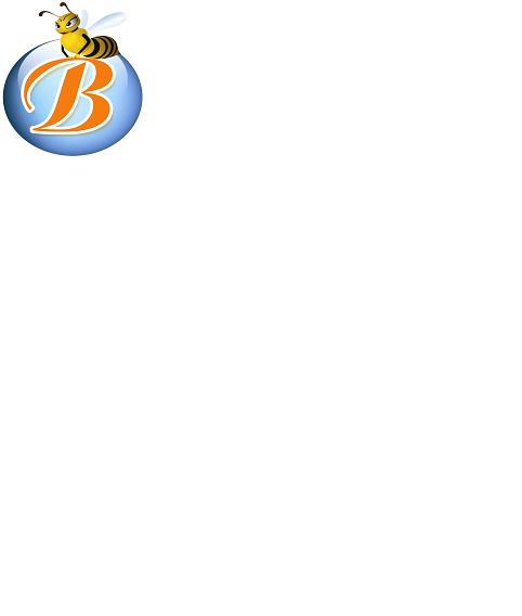 B Logo Device mark 2501374 Trademark