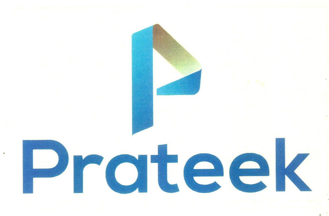 Prateek P Device mark 2914346 Trademark