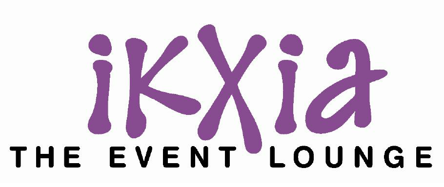 Ikxia The Even Lounge Device mark 2012155 Trademark