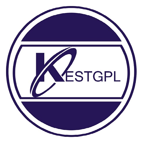 Kestgpl Device mark 2853915 Trademark