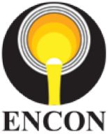 Encon Device mark 2941146 Trademark