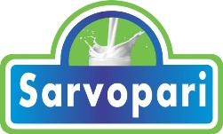 Sarvopari Device mark 2795144 Trademark