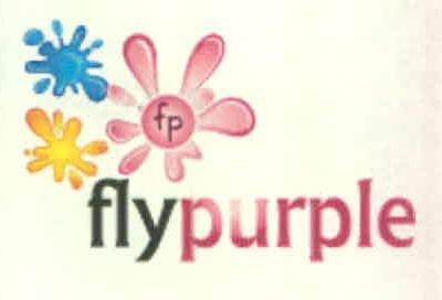 Fp Flypurple Device mark 2650907 Trademark