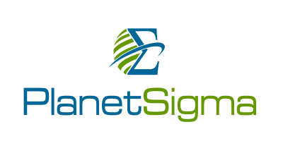 Planet Sigma Device mark 2349546 Trademark