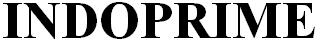 Indoprime Device mark 2149163 Trademark