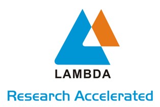 Lambda Research Accelerated Device mark 2789422 Trademark
