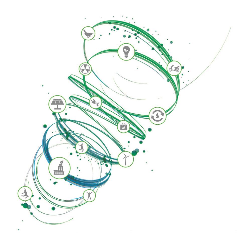 Device Device mark 2829465 Trademark