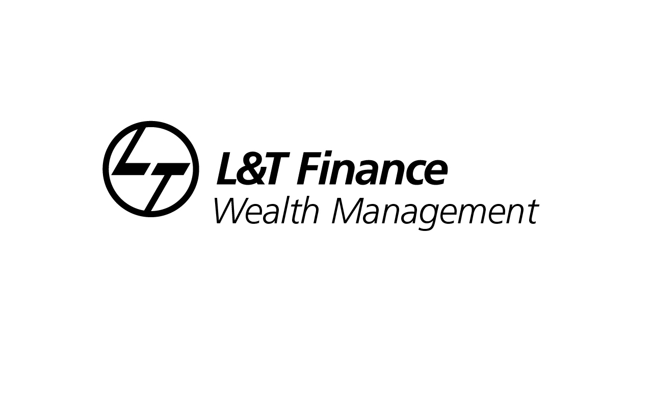 L&t Finance Wealth Management (label) Device mark 2623382 Trademark