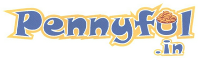 Pennyful.in Device mark 2240146 Trademark