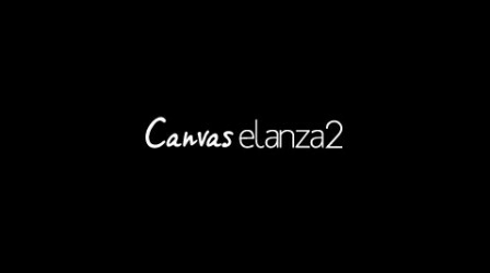 Canvas Elanza2 Device mark 2972236 Trademark