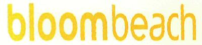 Bloombeach (logo) Device mark 2734765 Trademark