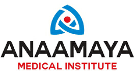 Anaamaya Medical Institute Device mark 2996525 Trademark