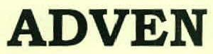 Adven Device mark 2721572 Trademark